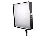 Yongnuo YNFlex180 - WB (2500K - 7000K) - 1264404 - zdjęcie 3